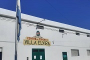 La localidad de Villa Elvira celebrará el 116° aniversario con distintas actividades