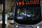 Costera y Misión Buenos Aires aumentan su tarifa