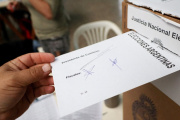 Cierre de alianzas: el peronismo va unido, el PRO y los libertarios también, y se presenta un frente por "la avenida el medio"