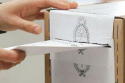 Cerraron las listas para competir el próximo 7 de septiembre en La Plata