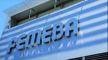 FEMEBA anunció el levantamiento del corte de servicios en prestaciones de alta complejidad y anestesia