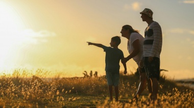 Seguro de vida: ¿Por qué debería contratarlo?