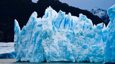 La Ley Ómnibus que quiere Milei también es resistida por los ambientalistas: "Una puerta de entrada a la destrucción de bosques y glaciares en Argentina"