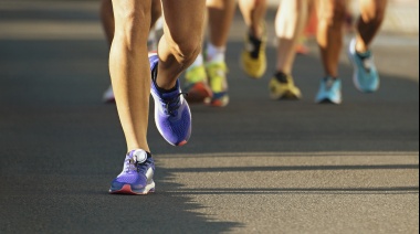 Abrió la inscripción para participar de la 12° edición de la Maratón solidaria por el Hospital de Niños de La Plata