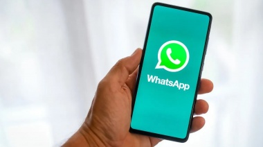 El impacto de WhatsApp en la tecnología de la comunicación