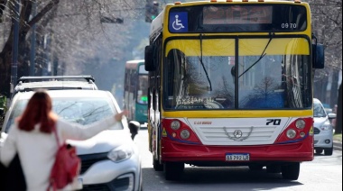 No hubo acuerdo entre las cámaras empresarias y la UTA