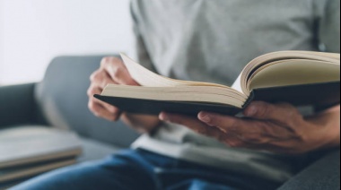 Vuelve la "Noche de las Librerías Platenses"