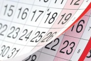 Junio tendrá un fin de semana extra largo de cuatro días: ¿cuándo es?
