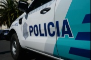 Delincuentes entraron a la casa de una pareja de jubilados en La Plata y robaron una gran suma de dinero