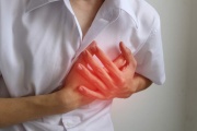 Investigadores de La Plata demostraron que la administración de hidrocortisona a un corazón que sufrió un infarto contribuye a reducir los daños en un 30 %