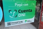 El Banco Provincia lanzó un sorteo para obtener descuentos de hasta el 55 % en la compra con Cuenta DNI